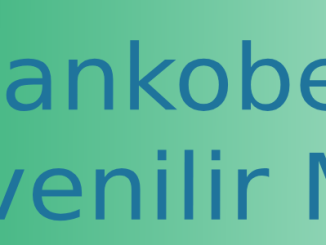bankobet güvenilir mi?