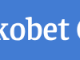bankobet yeni giriş adresi