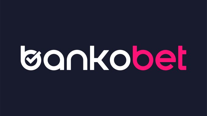 Bankobet TV Bankobet TV