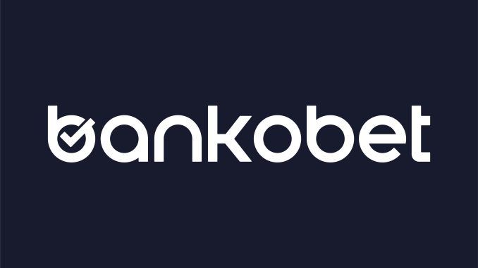 Bankobet Lisans Kayıtları Bankobet Lisans Kayıtları