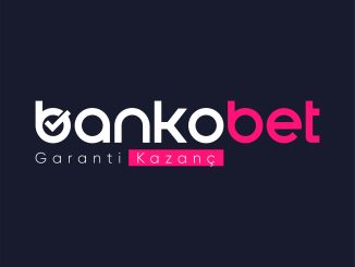 Bankobet Canlı Bahis Oranları Nasıl