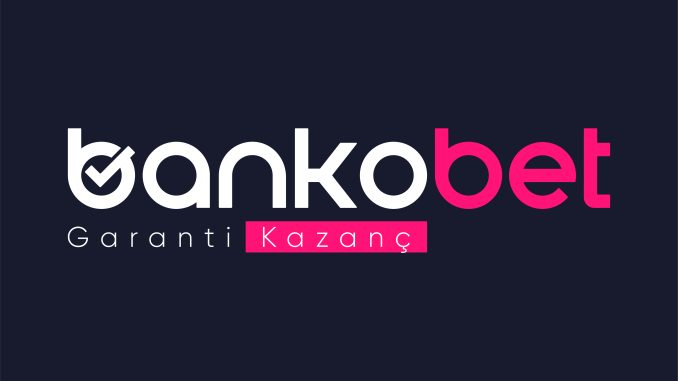 Bankobet Canlı Bahis Oranları Nasıl