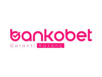 Bankobet Şifremi Unuttum