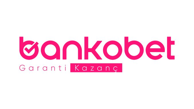 Bankobet Şifremi Unuttum Bankobet Şifremi Unuttum