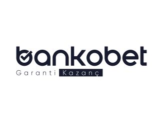 Bankobet Güvenilir ve Güvenlikli mi