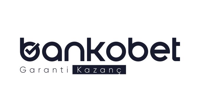 Bankobet Güvenilir ve Güvenlikli mi Bankobet Güvenilir ve Güvenlikli mi