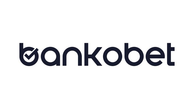 Bankobet Para Yatırmada Sorun Var Mı Bankobet Para Yatırmada Sorun Var Mı