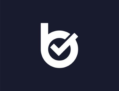 Bankobet Nasıl Bankobet Nasıl