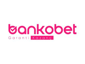 Bankobet’te Sürpriz Hediye Çekilişleri