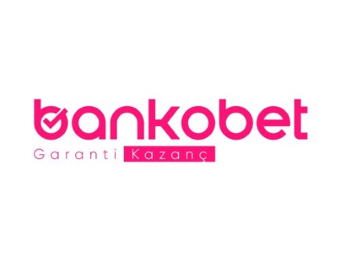 Bankobet’te Sürpriz Hediye Çekilişleri Bankobet’te Sürpriz Hediye Çekilişleri