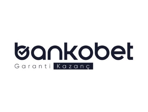 Bankobet Geri Ödeme Oranları Bankobet Geri Ödeme Oranları