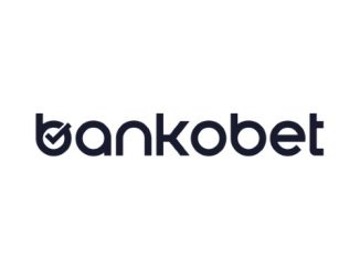 Bankobet Giriş Yap