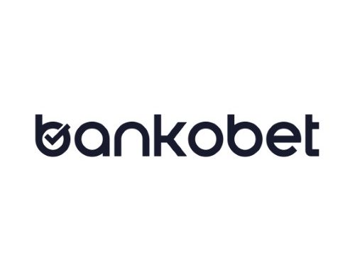 Bankobet Giriş Yap Bankobet Giriş Yap