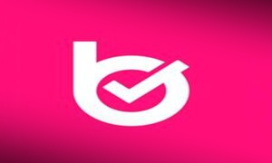 Bankobet Fırsatları Bankobet Fırsatları