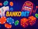 Bankobet Bonus Çevrim Şartları Nelerdir