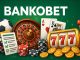 Bankobet Para Yatırma Yöntemleri