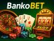 Bankobet Spor Bahsi Nasıl Yapılır?
