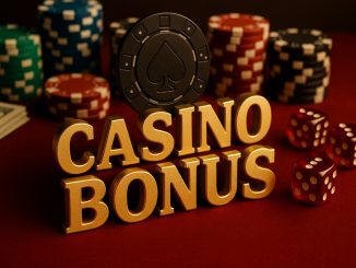Deneme Bonusu Veren Casino Siteleri 2025