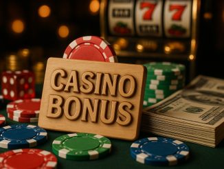 En İyi Online Kumar Siteleri 2025