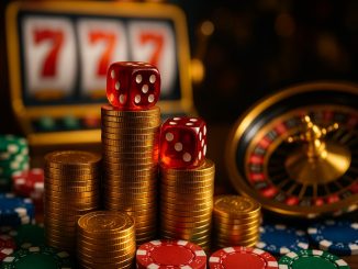 Bankobet Sadakat Bonusu 2025