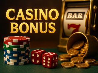 Bankobet Deneme Bonusu 2025