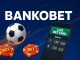Bankobet