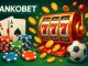 Bankobet