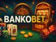 Bankobet