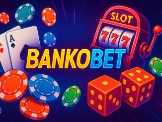 Bankobet