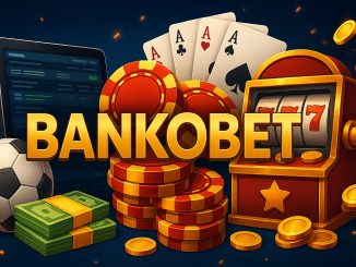 Bankobet