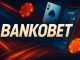 Bankobet