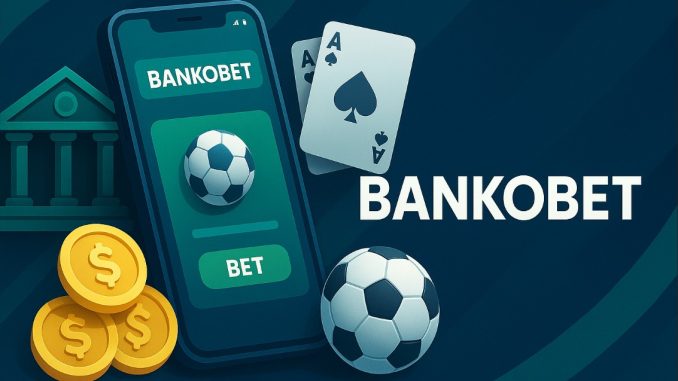 Bankobet-7 Bankobet