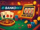 Bankobet
