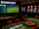 Bankobet