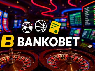 Bankobet