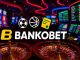 Bankobet