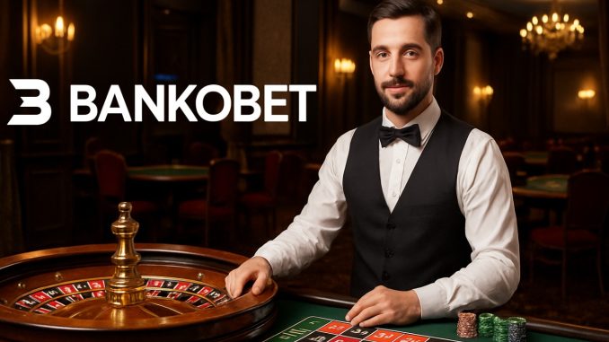 Bankobet-31-casino Bankobet
