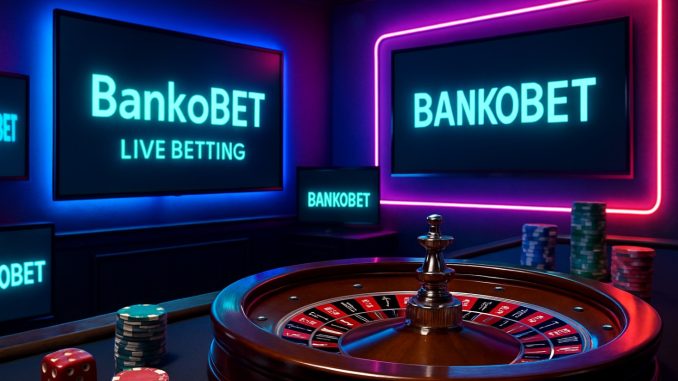 Bankobet-32-casino Bankobet