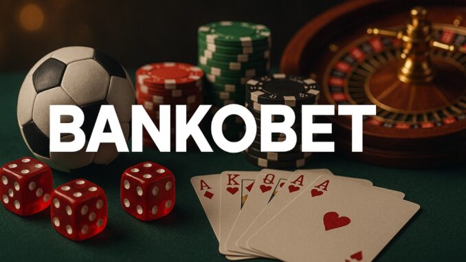 Bankobet-bahis-35 Bankobet