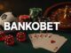 Bankobet