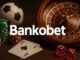 Bankobet