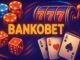 Bankobet