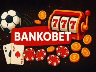 Bankobet