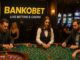 Bankobet