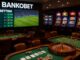 Bankobet