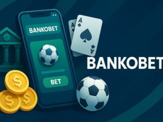 Bankobet