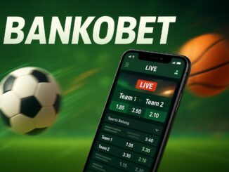 Bankobet