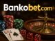 Bankobet